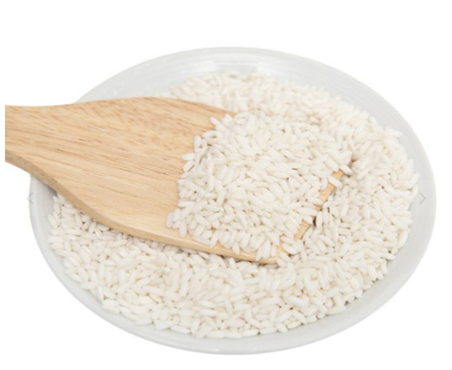 1kg nếp sáp ngỗng dẻo ngon