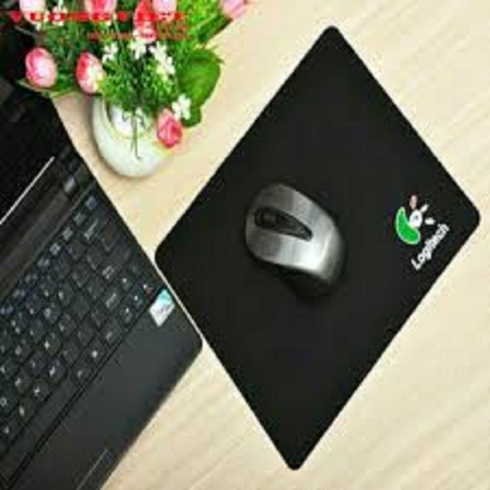[HCM]Lót chuột xịn - Hometek