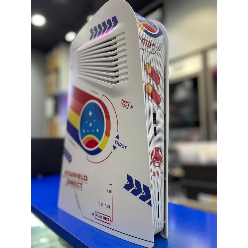 Vỏ Máy Ps5 Fat và Cover Máy Ps5 Slim và Lưới Lọc Bụi Ps5 Fat, Slim và Pro