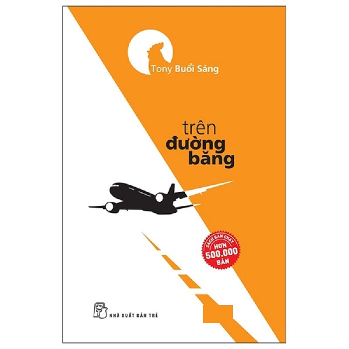 Trên Đường Băng