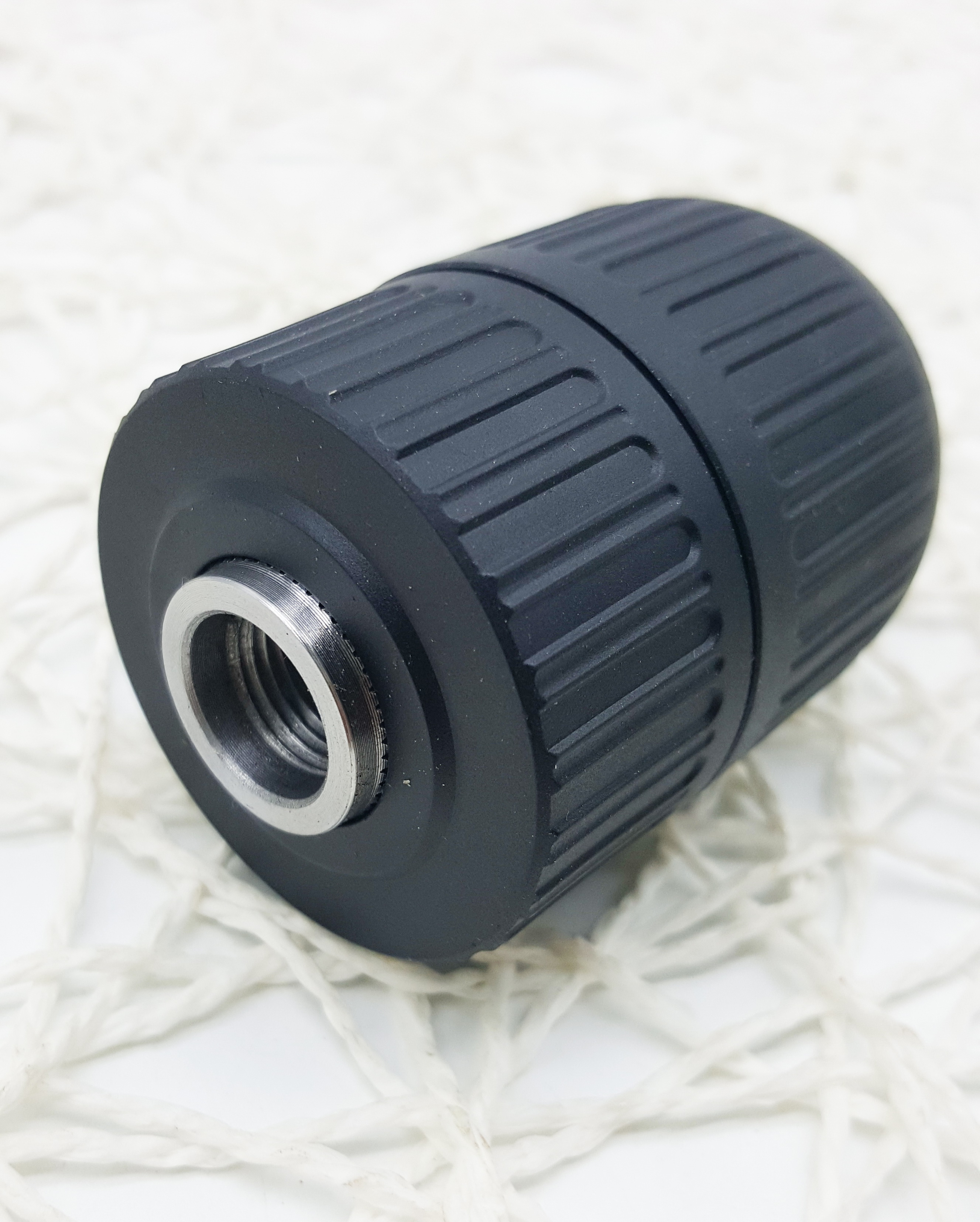 [HCM]ĐẦU KHOAN TỰ ĐỘNG 10MM