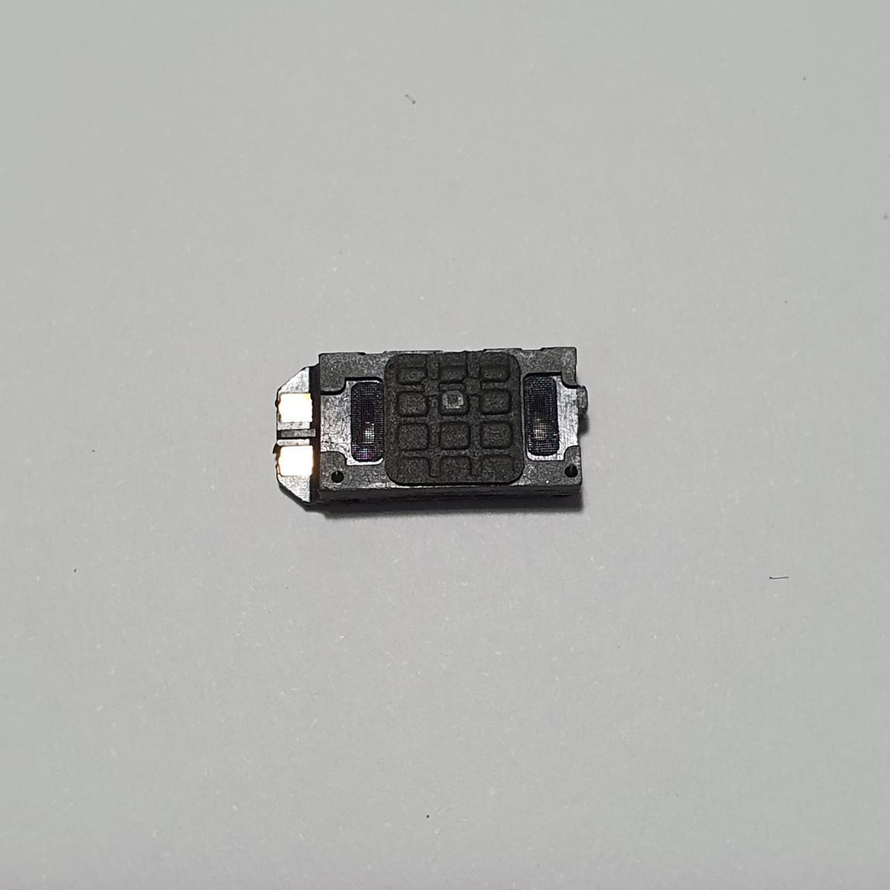 Loa trong SamSung Galaxy J7 Prime tháo máy
