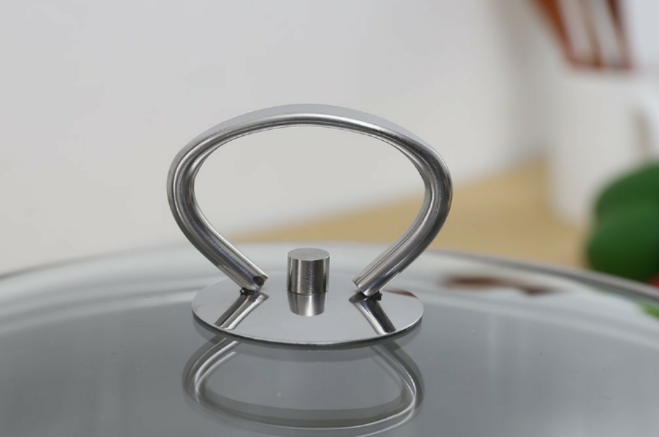nồi inox 3 đáy SHG21424