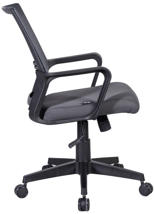 Ghế xoay văn phòng GL119-N