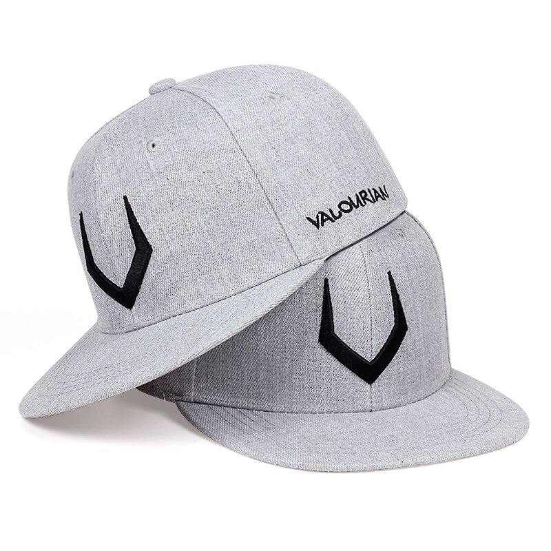 Mũ Snapback - Nón Snapback thời trang Hàn Quốc VALO