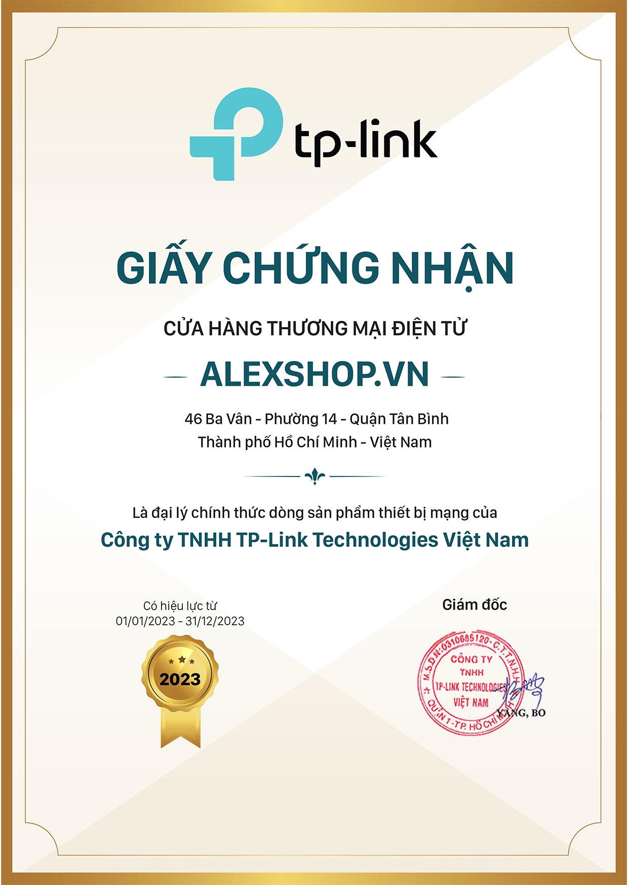 Bộ Phát WiFi 6 TP-Link Deco X50 Chuẩn AX3000