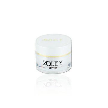 [HCM]face zoley trang da se khit lo chan long
