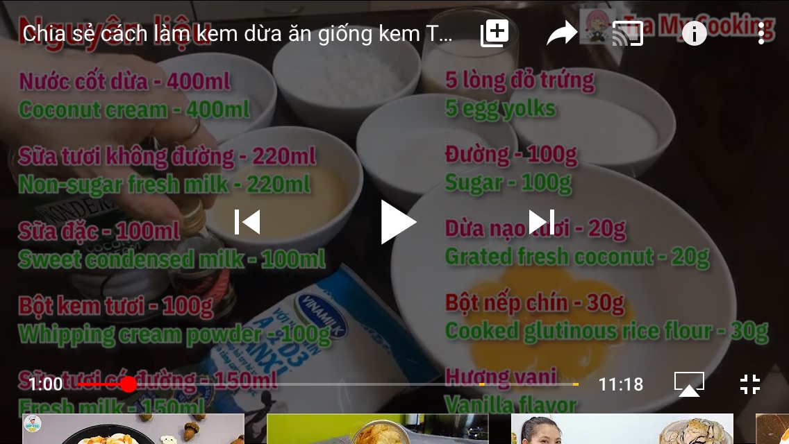 dép lê nữ đen