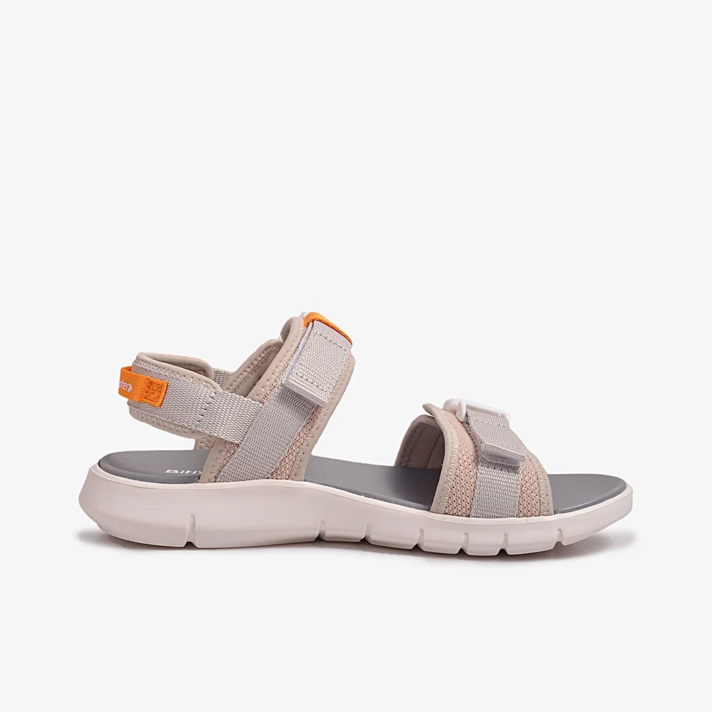 Sandal Eva Phun Nữ Biti's Hunter DEWH01200KEM