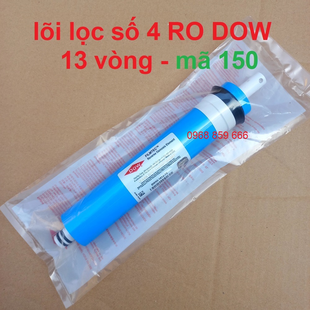 Bộ Lõi Lọc Nước AQUA 1,2,3,4,5,6,7,8,9 10 Dành Cho Các Dòng Máy Lọc ...