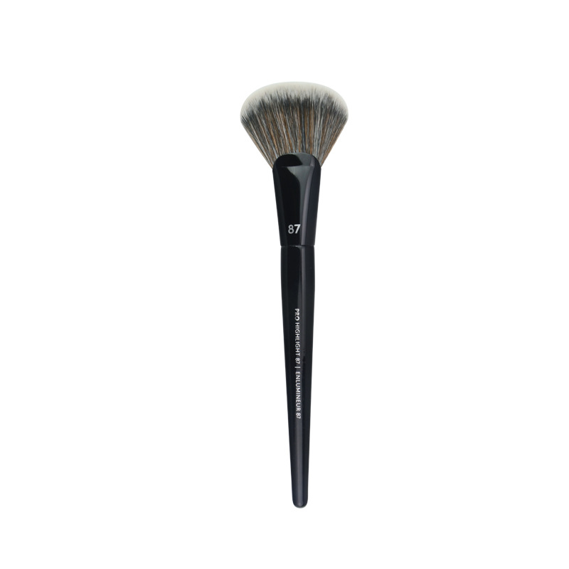Cọ Sephora PRO Highlight Brush 87