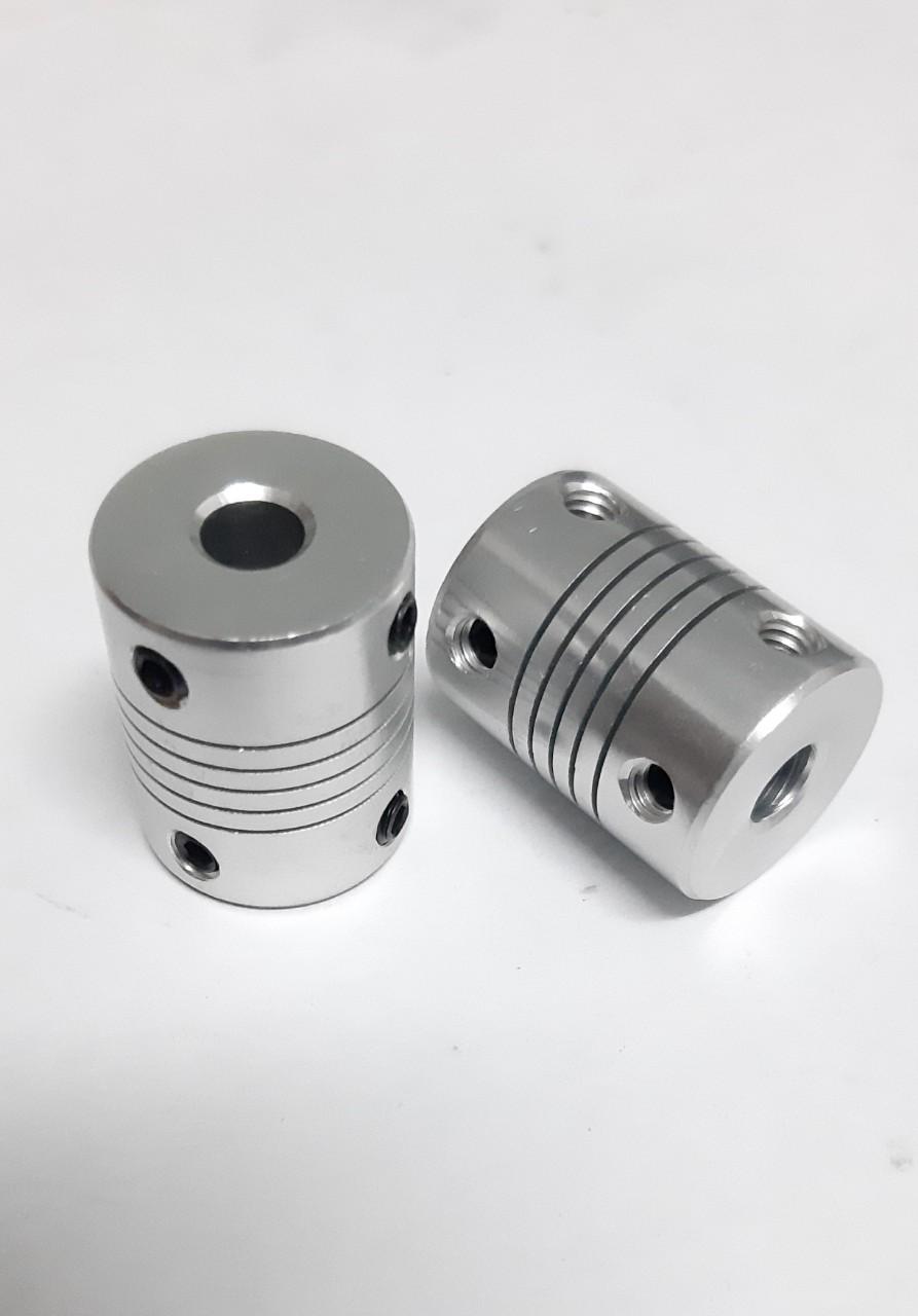 [HCM]ENCODER 600 XUNG