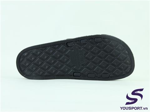 [HCM]Dép nam Asia- Made in Việt Nam: 2 màu