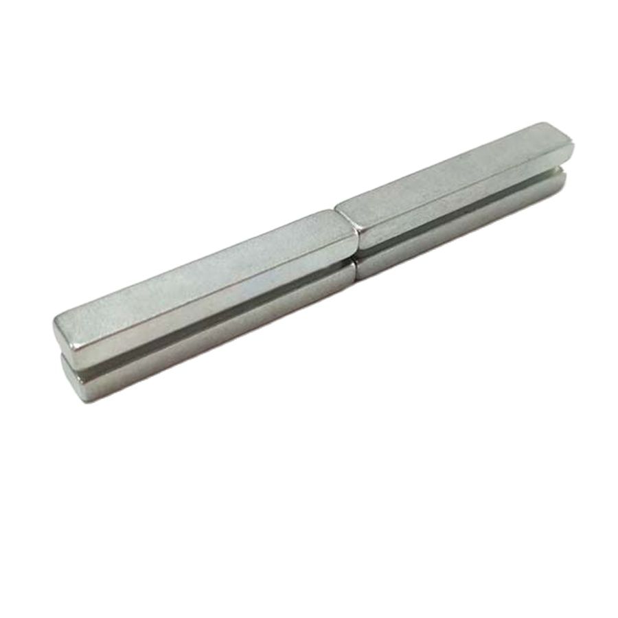 Nam châm chữ nhật 30x5x5mm