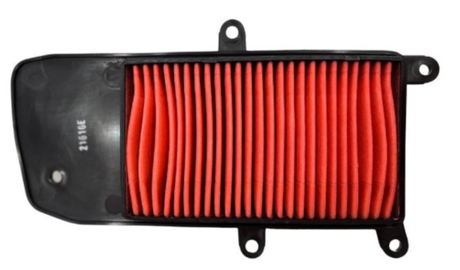 Lọc gió xe LIKE 50cc ( KYMCO )