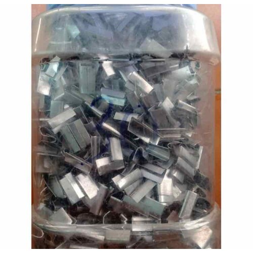 chì lá, chì lá kẹp lưới vét cá bịch 1 kg chì lá - 1 kg chì lá kẹp lưới vét cá