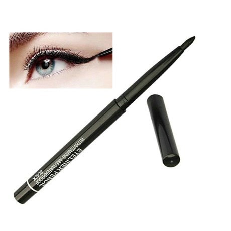 Chì Kẻ Mí Vặn MKNK, Chì kẻ mắt makeup