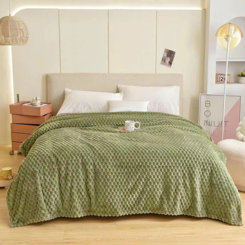 chăn amari hot nhất 2023 nhiều màu chọn lựa