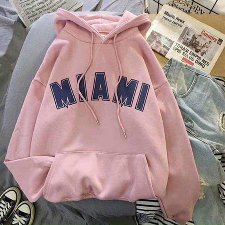 ÁO HOODIE NAM NỮ TÚI TO FORM RỘNG CÓ MŨ VỚI TAY PHỒNG CỰC ĐẸP, CHỮ IN ĐẬM CHẤT COOL NGẦU