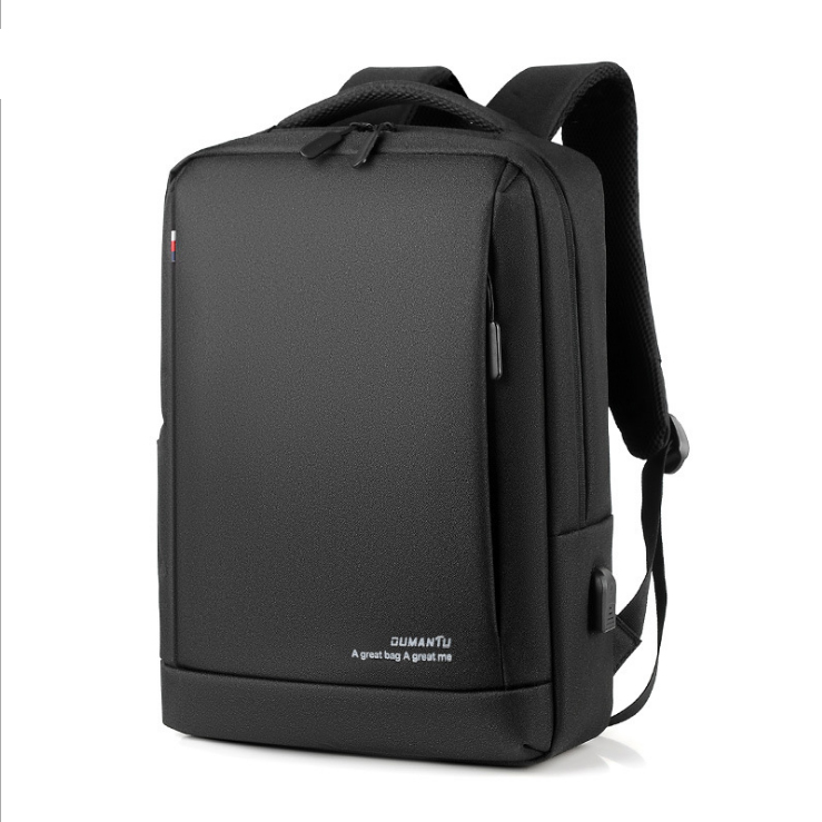 Balo laptop Gumantu 15.6" (BL10)