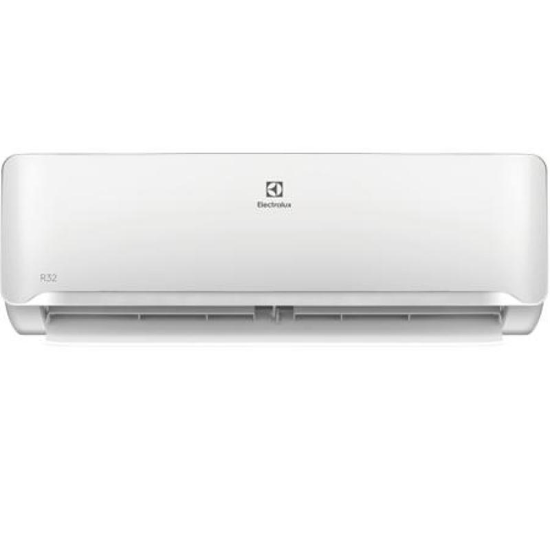 Bảng giá Máy Lạnh ELECTROLUX 1.0 HP ESM09CRO-A3