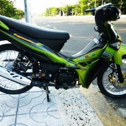 nắp kính pha đèn sirius mica sirius rc