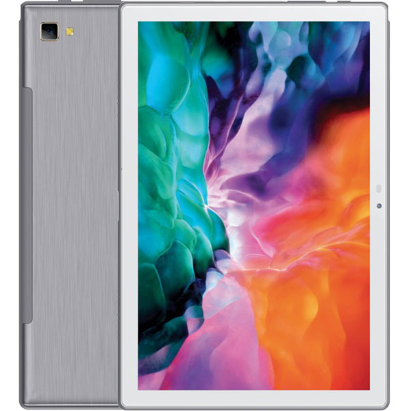 Cảm ứng masstel tab 10 ultra