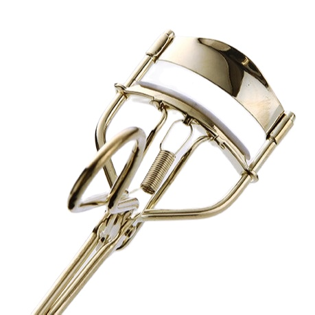 DỤNG CỤ BẤM MI BẰNG INOX CAO CẤP (Nhiều màu) - [ Kẹp mi bấm mi cong chuốt mi cong ]