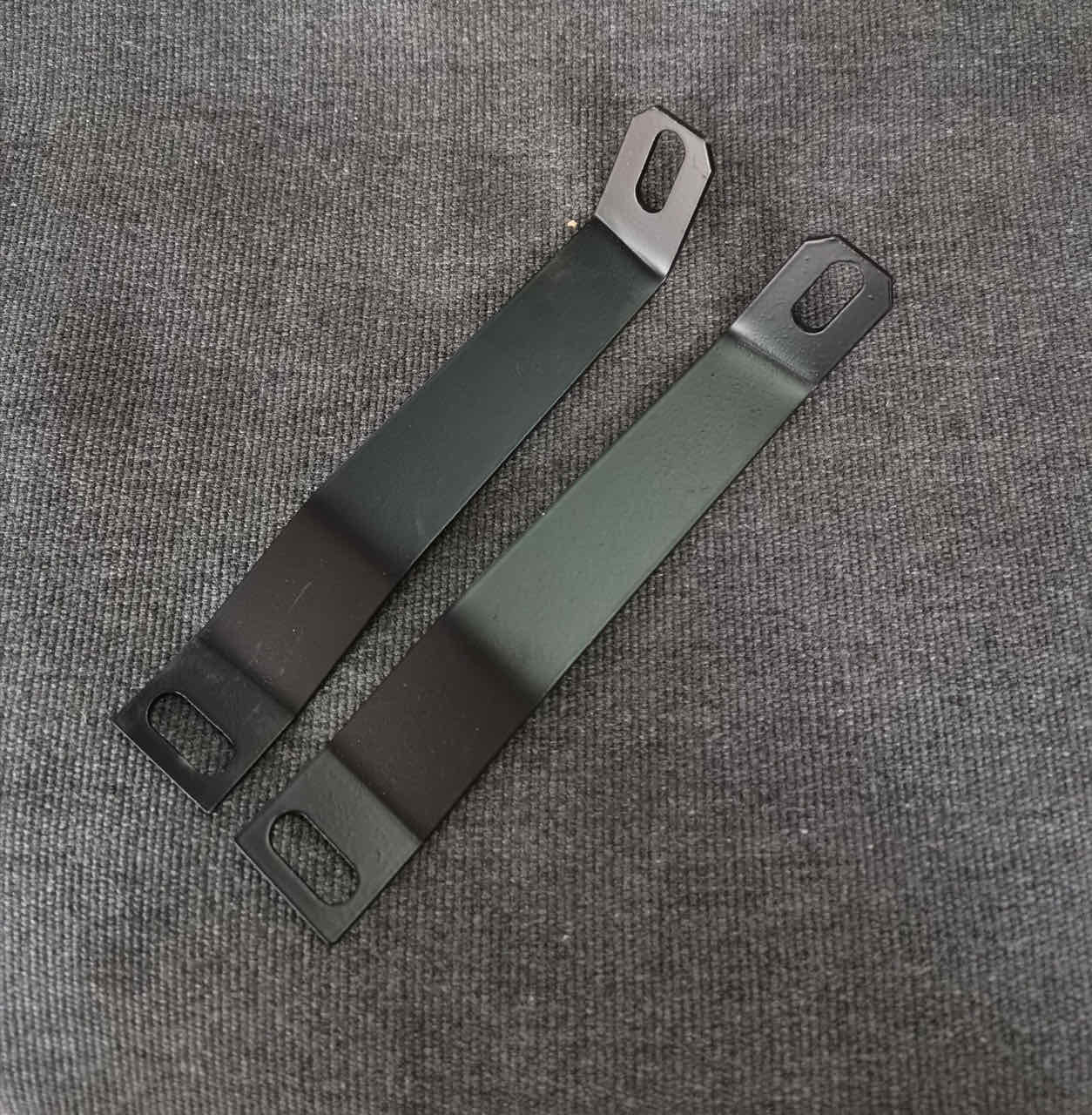 Bát chống gãy chống rung cho winner và raider satria khi lắp dè sonic/FZ