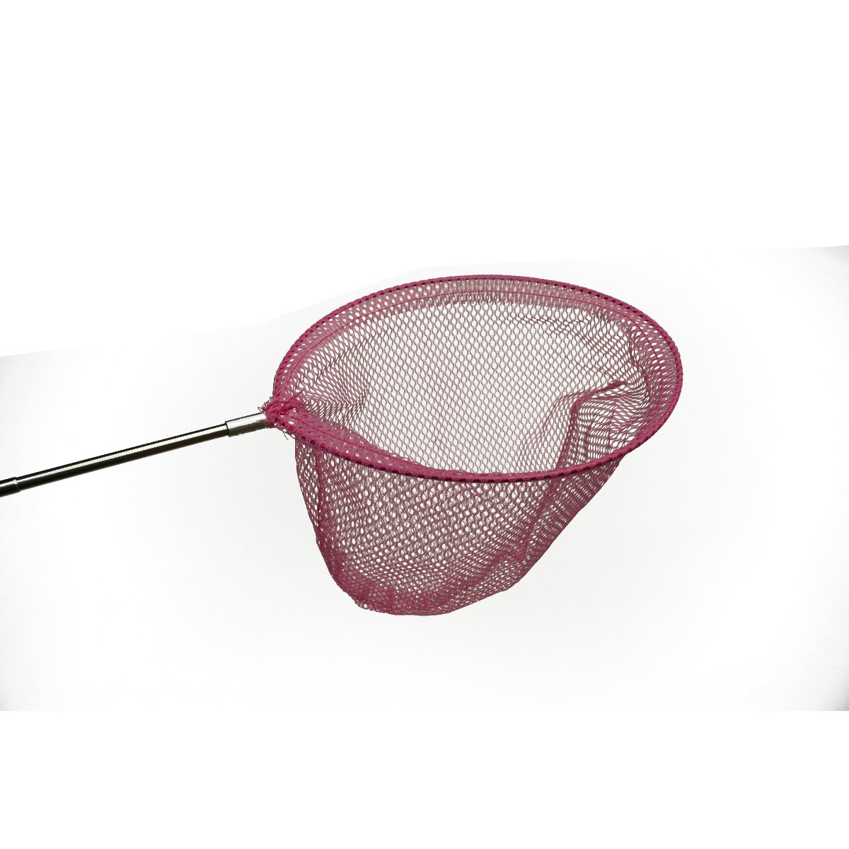 Vợt Câu Tôm Landing Net SS 86cm