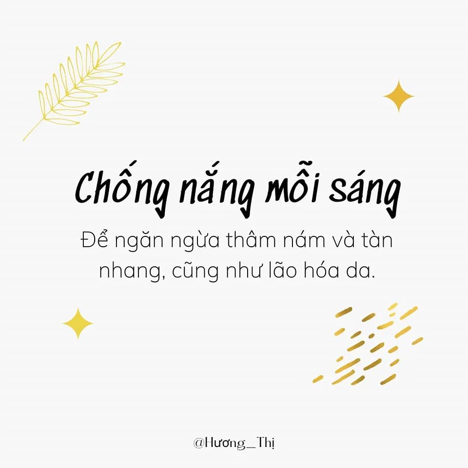 Tẩy tế bào chết