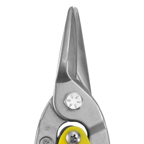 Kéo cắt tôn Stanley 14-563 (10inch)