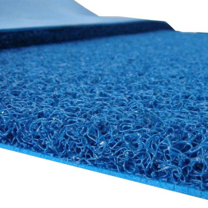 [HCM]Combo 02 Tấm Thảm Wellcome 40X60 cm