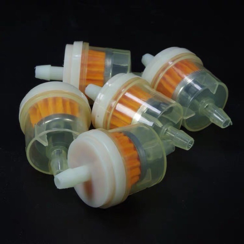 Cốc lọc mụn dành cho máy hút mụn, máy 5in1