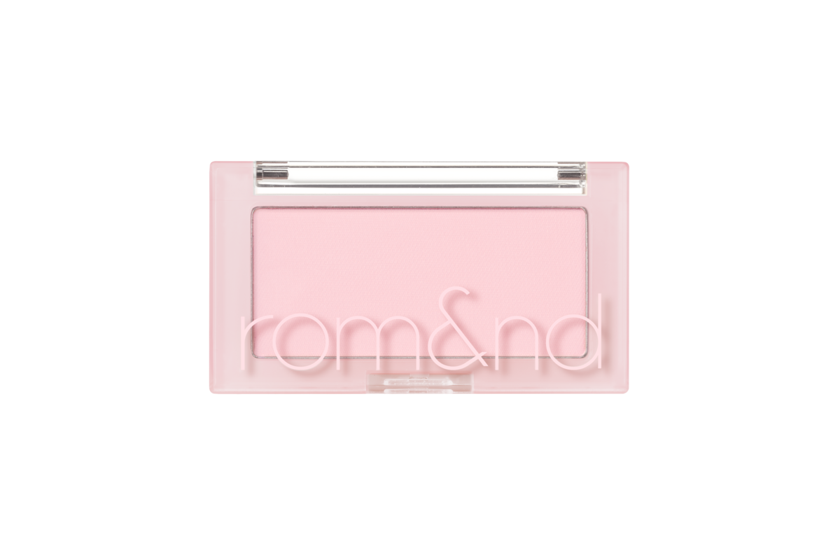 Má hồng dạng phấn romand better than cheek 3.8g
