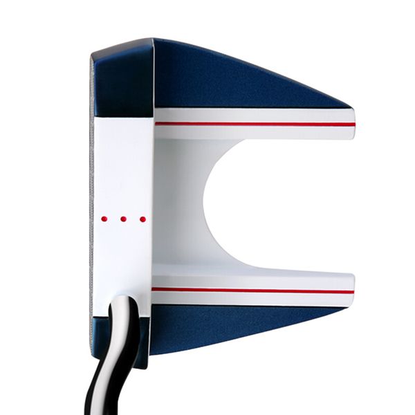 GẬY PUTTER