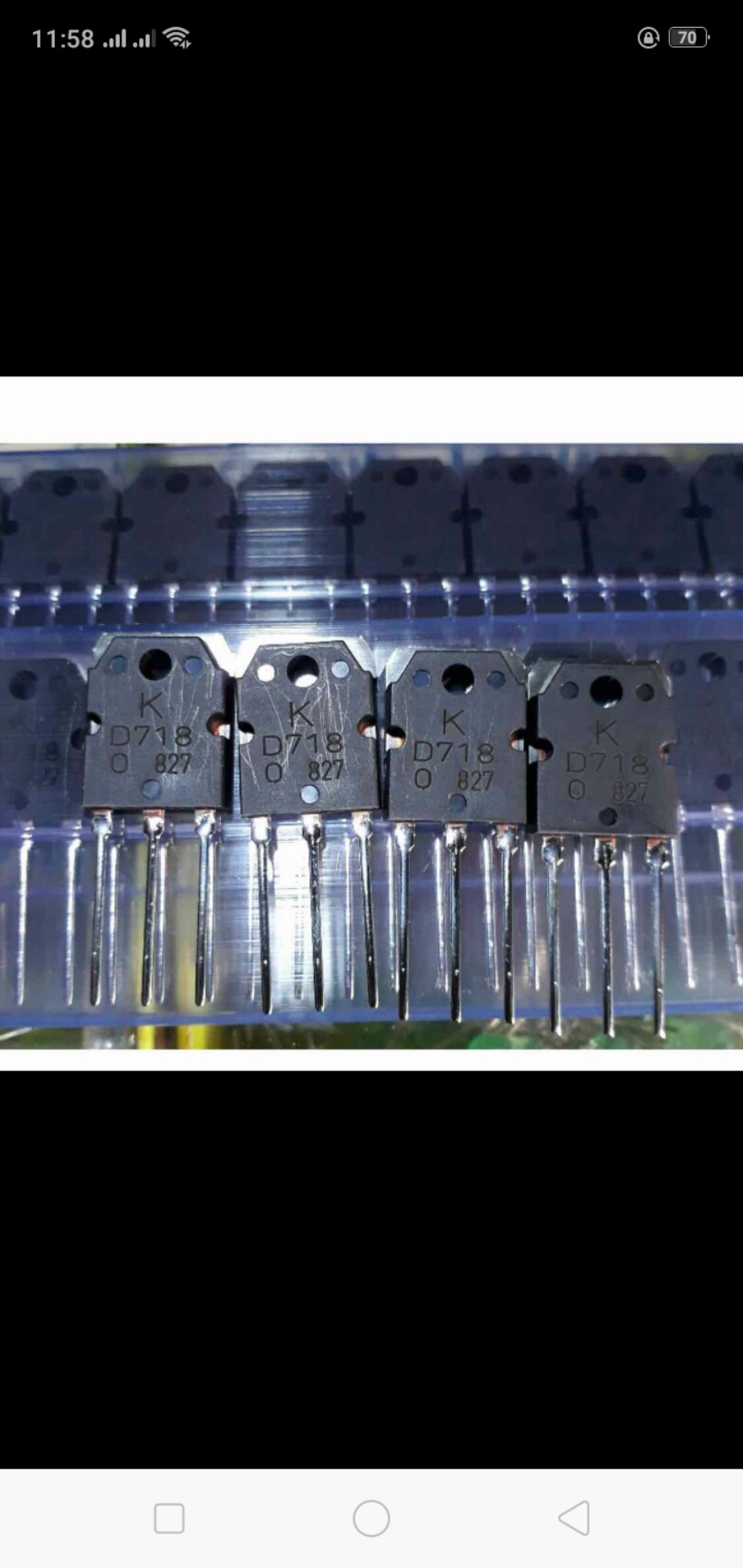 12 con sò D718