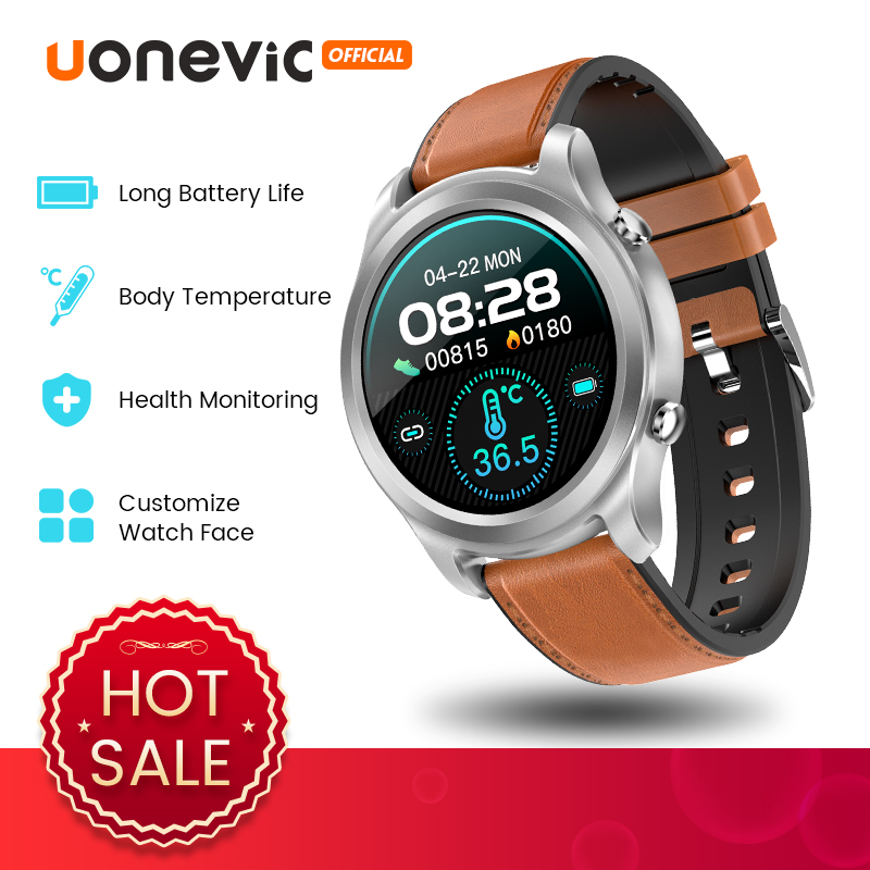 >> BÁO GIÁ ĐỒNG HỒ THÔNG MINH I9 CHO ĐIỆN THOẠI HUAWEI, ĐỒNG HỒ ĐIỆN THOẠI BLUETOOTH THEO DÕI CUỘC GỌI THỂ THAO, ĐO NHỊP | Shopee Lazada Sendo Tiki mới nhất 132 Đồng hồ thông minh Uonevic G21 IPS 1.3 inch Bluetooth 5.0 Theo dõi Nhịp tim Huyết Áp Oxy máu Calo Giấc ngủ Vận động Thể thao Chống nước IP67 Cuộc gọi SMS Android iOS cho điện thoại Huawei Xiaomi Oppo Xiaomi Mibro Phiên bản toàn cầu