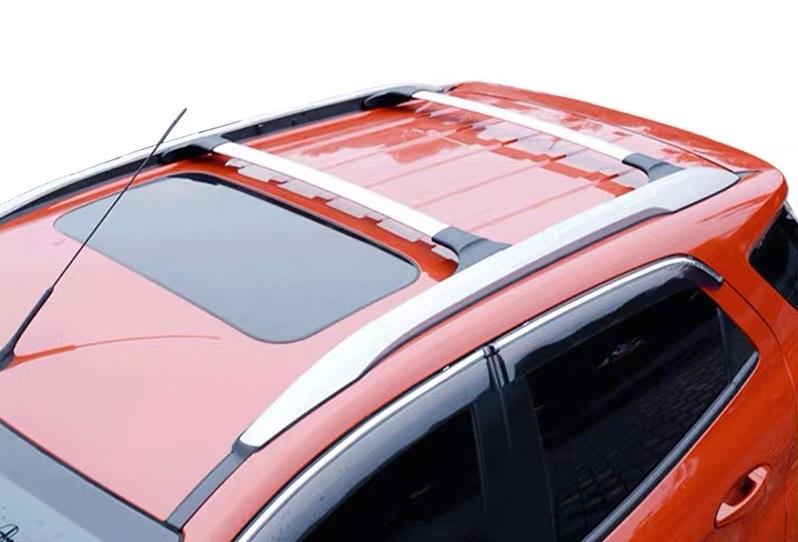 Vè che mưa xe Ford ECOSPORT