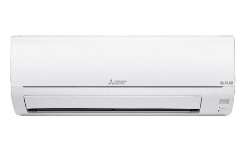 Bảng giá MÁY LẠNH MITSUBISHI ELECTRIC 1 HP MS-HP25VF