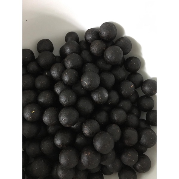 Hà thủ ô viên mật ong