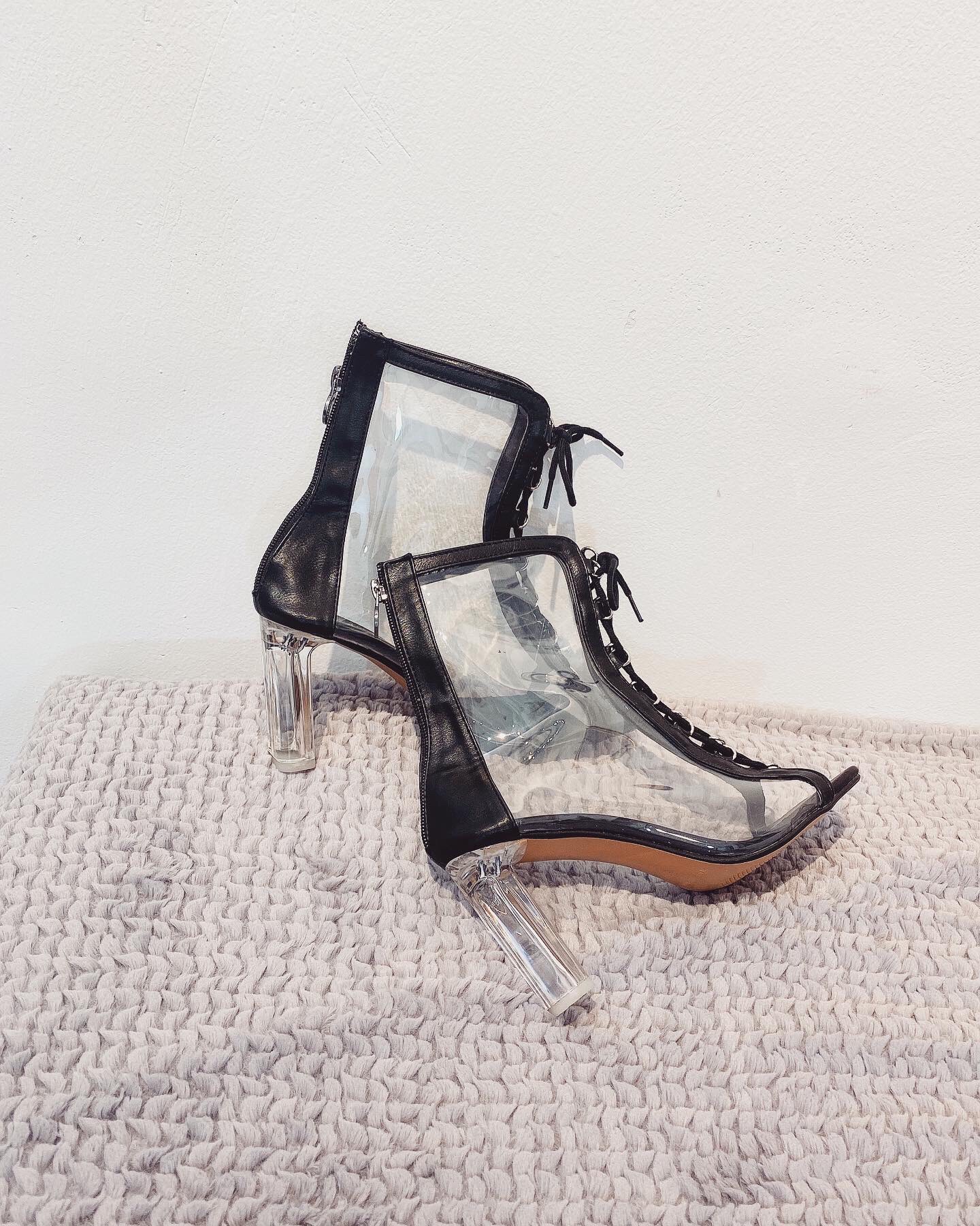 [HCM]Boot nữ trong cực xinh cao 7F