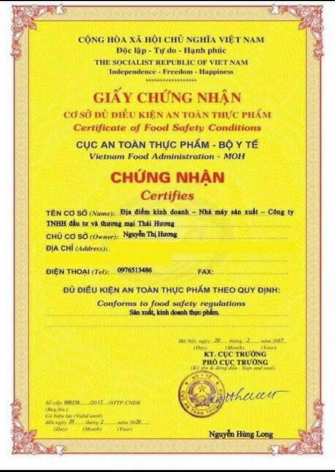 SỮA RỬA MẶT LÀM SẠCH CHUYÊN SÂU