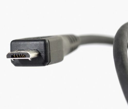 Cáp Sạc Nhanh Samsung Micro/Type-C Cho Samsung S8/S9/S10/S20
