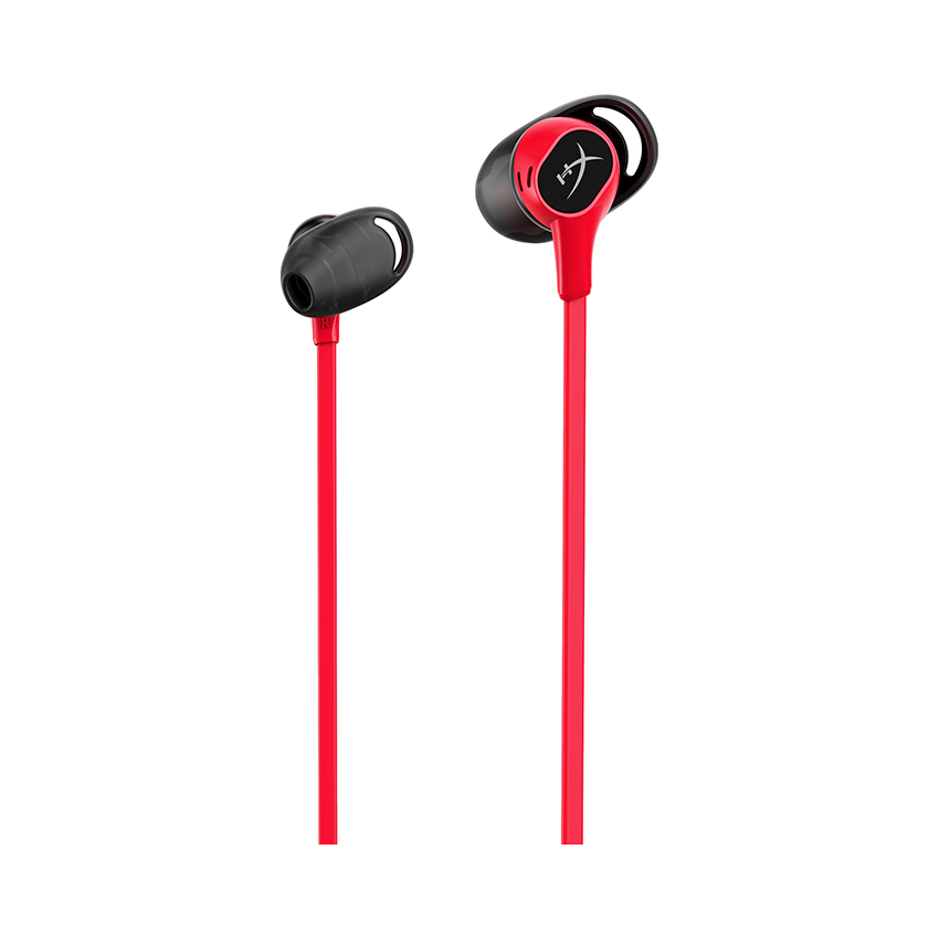 Tai nghe không dây HyperX Cloud Buds