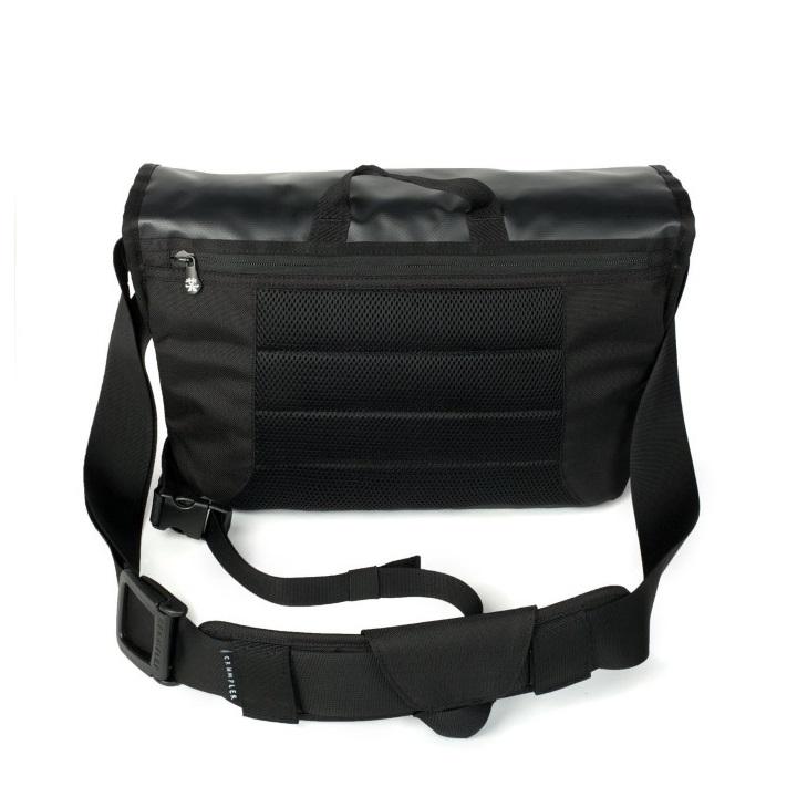 [HCM]Túi đựng máy ảnh CR Muli Photo Sling 7500