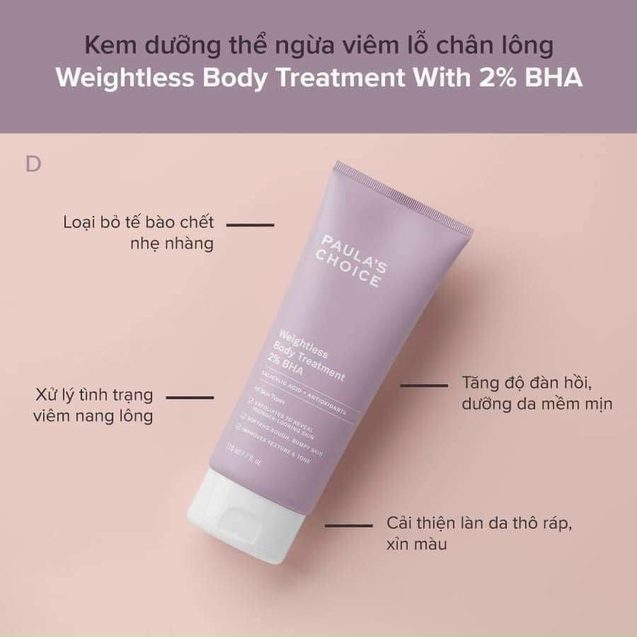 [Nhập RS0822 giảm 30k cho đơn 99k][Nhập RS0722 giảm 30k cho đơn 99k]?????? ???????? ????̉?? ??????̀ ??????????’?? ????.???????? DẠNG TUYP GỌN NHẸ
