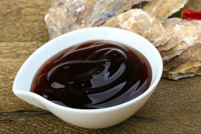 Dầu hào Maggi 1,2kg