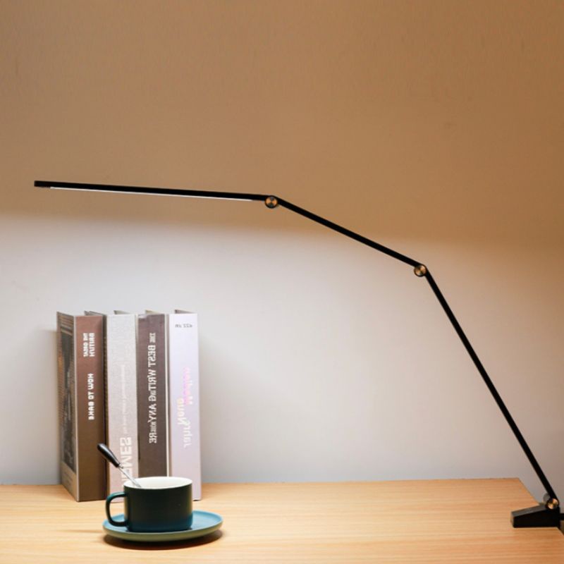 Đèn Led bàn học, bàn làm việc cao cấp