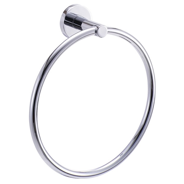 Móc tròn treo khăn american standard k-2801-47-n